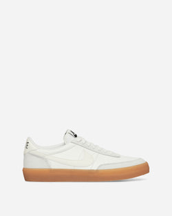 Nike Women s Killshot 2 Sneakers Sail