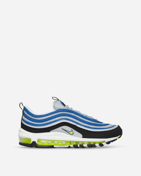 Nike Women s Air Max 97 OG Sneakers Atlantic Blue