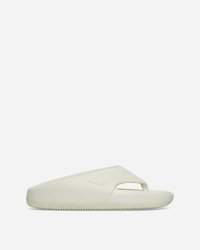 Nike Women s Calm Flip-Flops Sea Glass