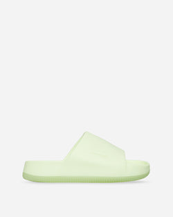 Nike Women s Calm Slides Volt