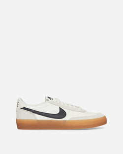 Nike Women s Killshot 2 Sneakers Sail / Oil Grey