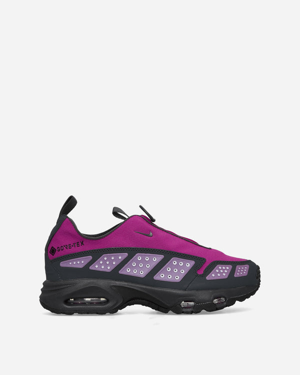 Nike Air Max SNDR GORE-TEX Sneakers Bold Berry Dark Smoke Grey