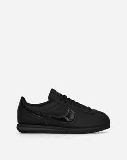 Nike Women s Cortez 23 Premium Sneakers Black / Black