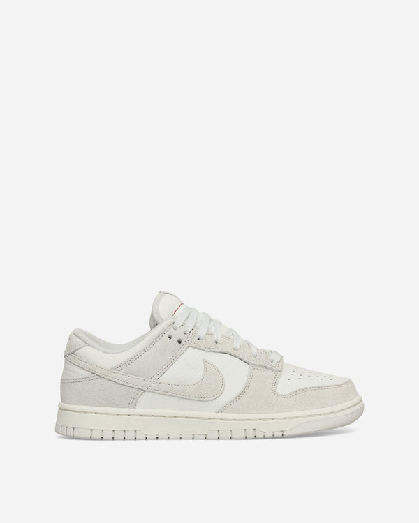 Nike Dunk Low Sneakers Summit White Photon Dust