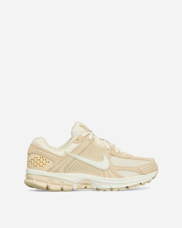 Nike Zoom Vomero 5 Sneakers Beach Light Khaki