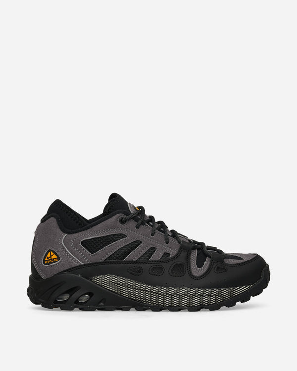 Nike ACG Air Exploraid Sneakers Light Graphite / Black / Photon Dust