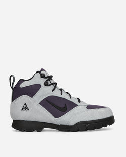 Nike ACG Torre Mid Waterproof Sneakers Light Pumice / Dark Raisin