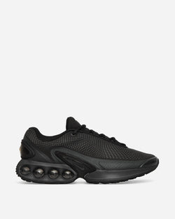 Nike Air Max DN Sneakers Black