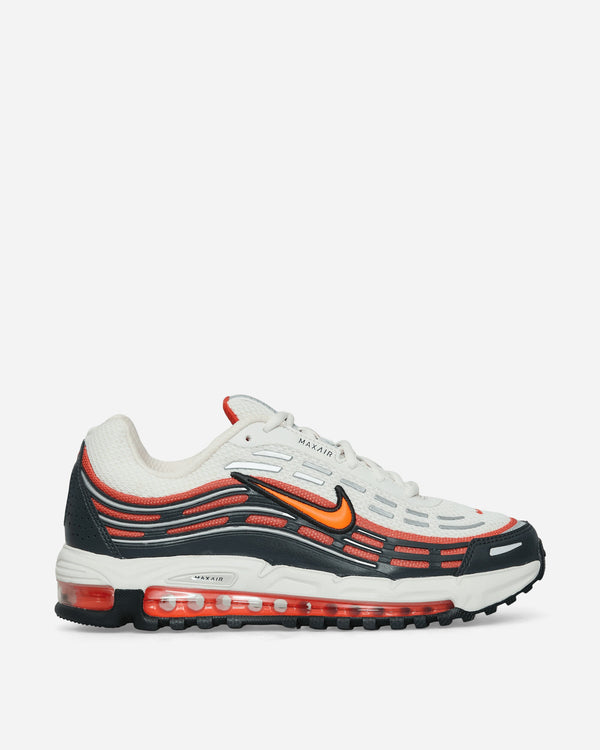 Nike Air Max TL 2.5 Sneakers Total Orange / Dark Smoke Grey