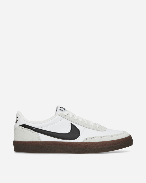 Nike Killshot 2 Sneakers White / Black