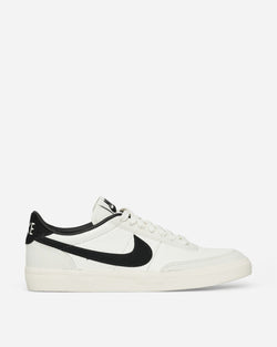 Nike Killshot 2 Leather Sneakers Sail / Black