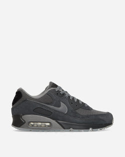 Nike Air Max 90 Sneakers Anthracite / Light Smoke Grey