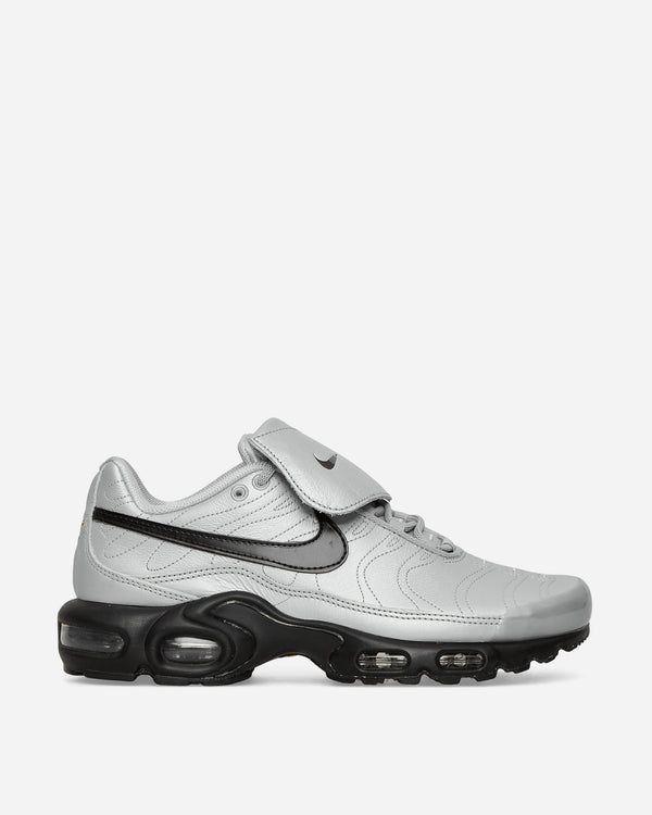 Nike Air Max Plus TNPO Sneakers Wolf Grey