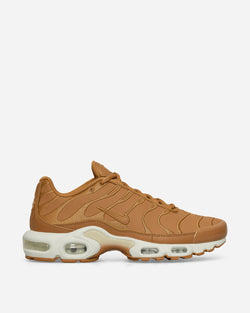 Nike Air Max Plus Sneakers Flax / Sail