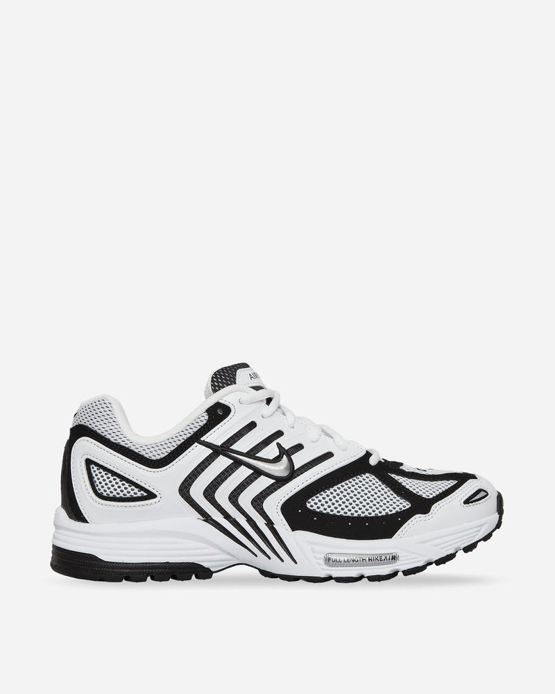 Nike Air Peg 2K5 Sneakers White / Black