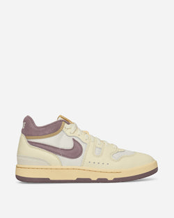 Nike Attack Sneakers Sail / Taupe Grey