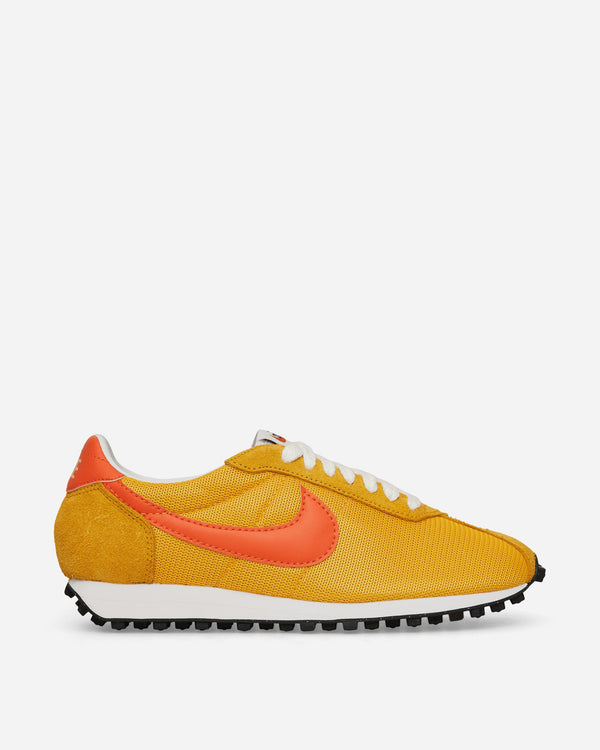 Nike LD-1000 Sneakers University Gold / Safety Orange