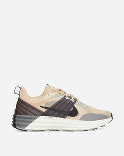 Nike Lunar Roam Sneakers Sesame / Black