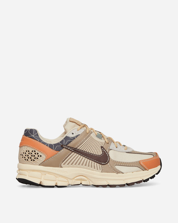 Nike Zoom Vomero 5 Sneakers Amber Brown / Khaki