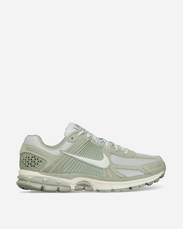 Nike Zoom Vomero 5 Sneakers Jade Horizon / Light Silver