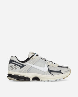 Nike Zoom Vomero 5 Sneakers Light Bone / Black