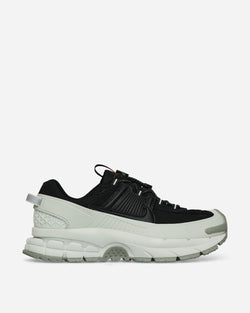 Nike Zoom Vomero Roam Sneakers Black / Light Silver