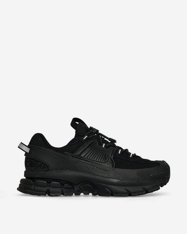 Nike Zoom Vomero Roam Sneakers Black