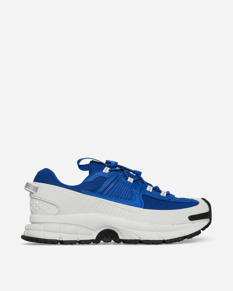 Nike Zoom Vomero Roam Sneakers Racer Blue / Summit White