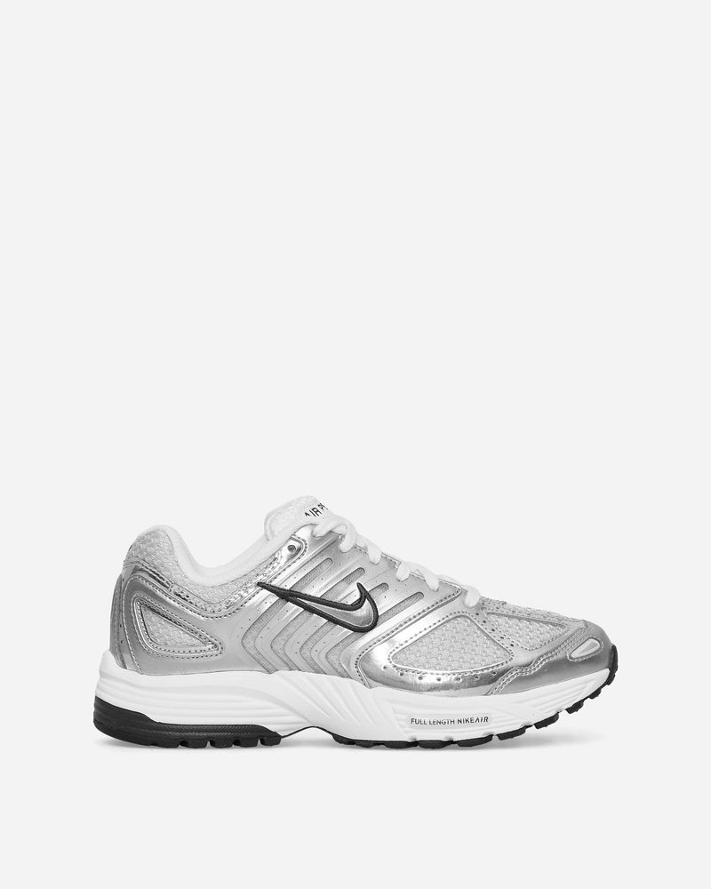 Nike Women s Air Peg 2K5 Sneakers Photon Dust / Chrome