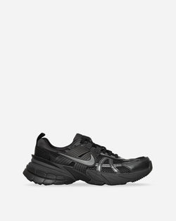 Nike Women s V2K Run Sneakers Black / Dark Smoke Grey