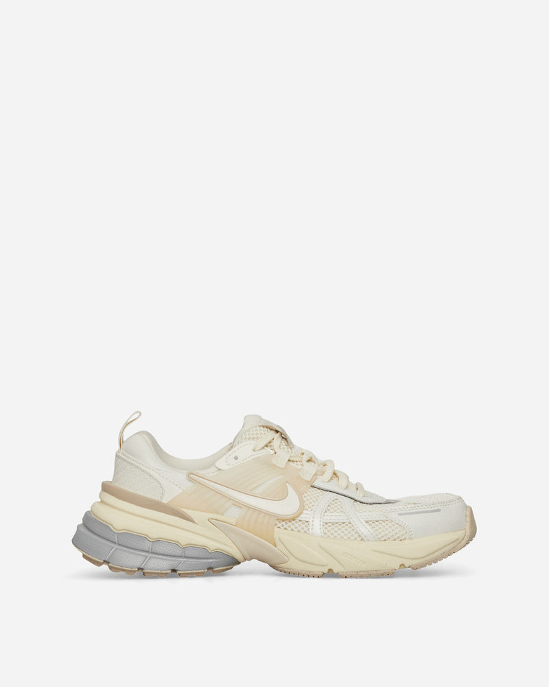 Nike Women s V2K Run Sneakers Pale Ivory / Coconut Milk