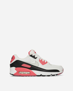 Nike Women s Air Max 90 Sneakers White / Aster Pink