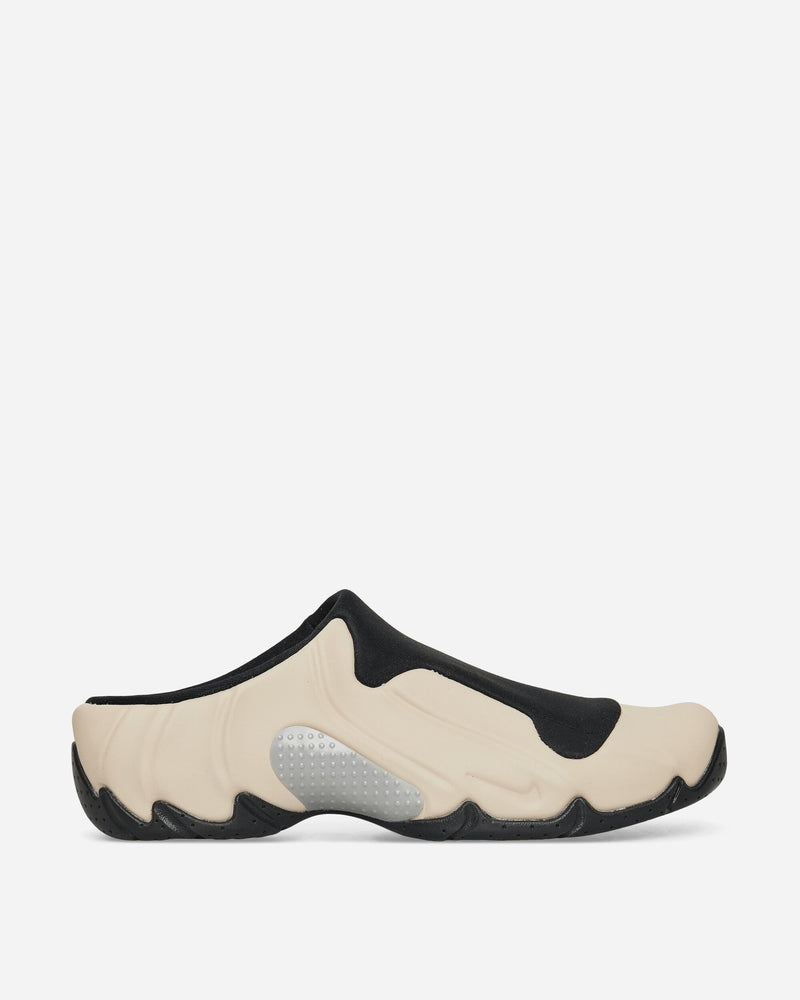 Nike Clogposite Mules Sanddrift / Black