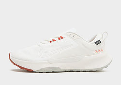 Nike Juniper Trail 2 GORETEX White