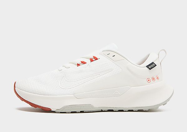 Nike Juniper Trail 2 GORETEX White