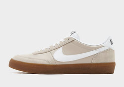 Nike Killshot 2 Leather Cream II Black