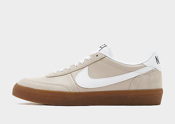 Nike Killshot 2 Leather Cream II Black