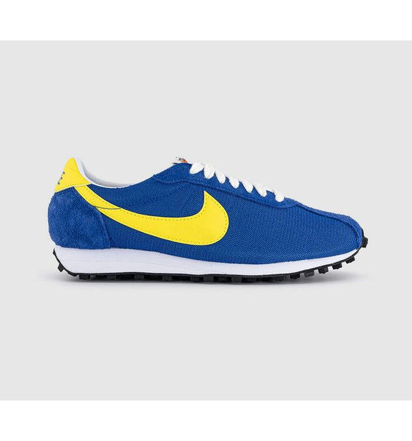 Nike LD-1000 Game Royal Opti Yellow SP