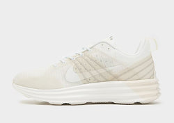 Nike Lunar Roam Cream