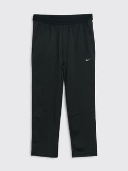 Nike NOCTA Knit Pant Dr Black