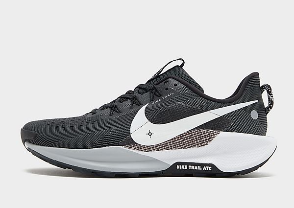 Nike Pegasus Trail 5 Black