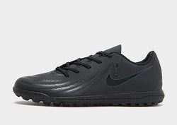 Nike Phantom GX 2 Club TF Black