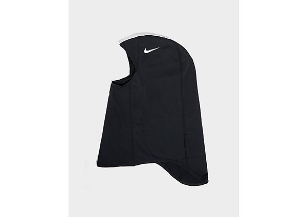 Nike Pro Hijab Black