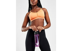 Nike Renew Recharge Straw Bottle Pink