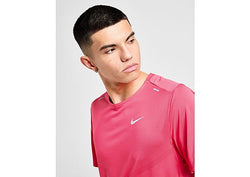 Nike Rise T-Shirt Aster Pink