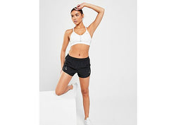 Nike Running Race Shorts Black