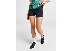 Nike Training Pro 3" Mesh Shorts Black