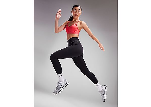 Nike Training Universa Tights Black