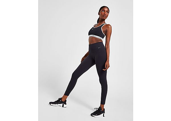 Nike Training Zenvy Tights Black