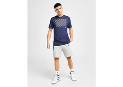 Nike USA Basketball T-Shirt Navy